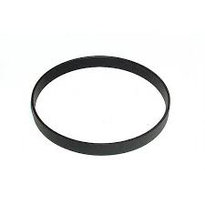 SEAL RING 1V659705092